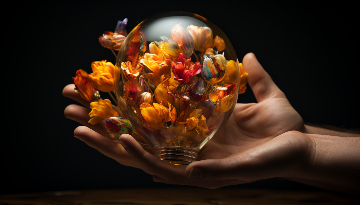 Comment améliorer l’attractivité d’une entreprise ?