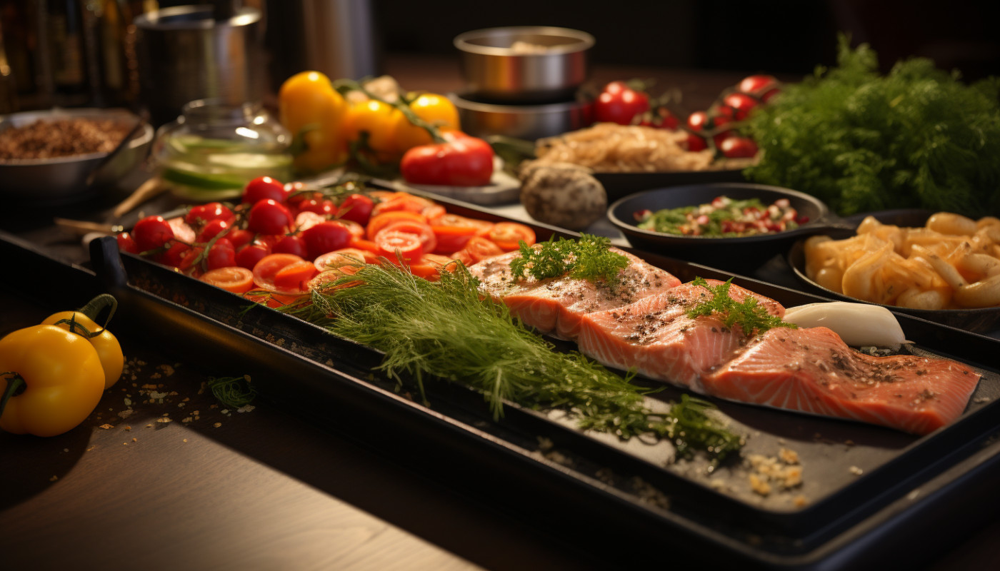 Comment bien choisir sa plancha ?
