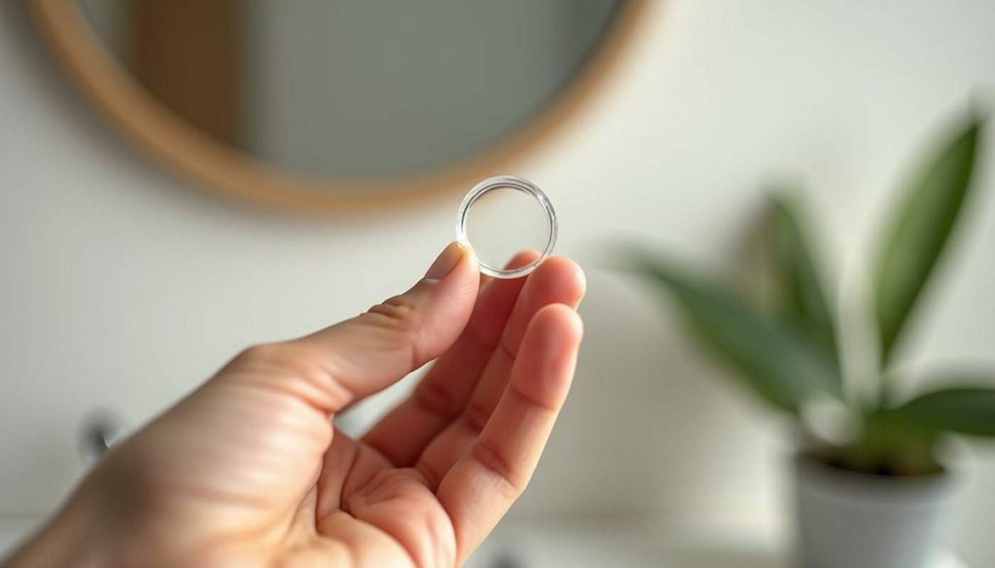 Comment choisir les meilleures lentilles de contact pour votre quotidien ?