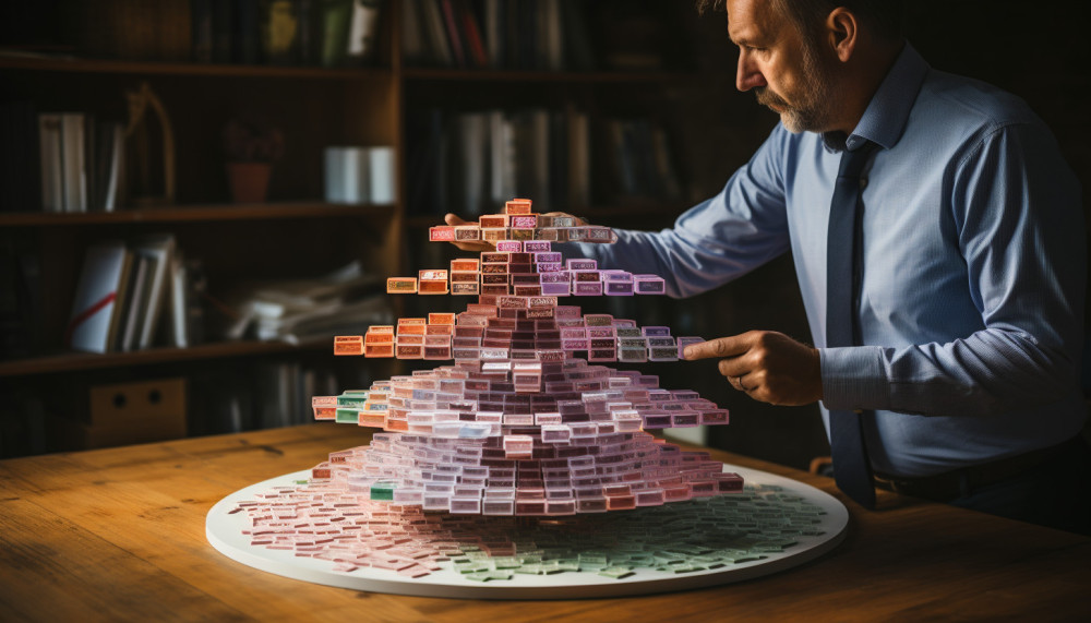 Divers - Comment faire la transformation en digitale de votre structure ?