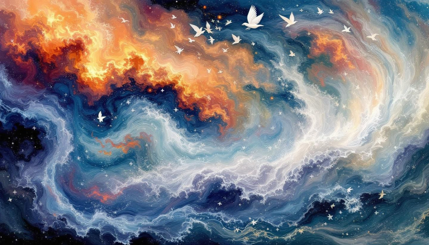 Comment l'évolution des pratiques agricoles a influencé la domestication des félins ?