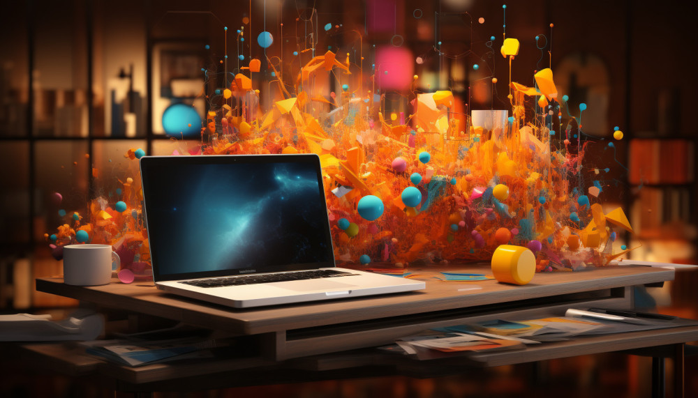 Divers - Disposer d'un site web dynamique : quelles sont les bases ?