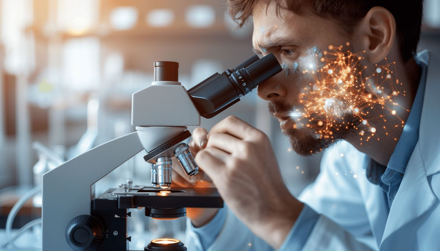 Impact de la pollution atmosphérique sur les maladies respiratoires émergentes