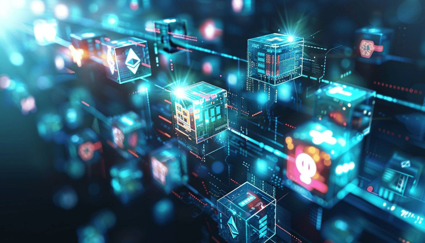 Le potentiel de la blockchain pour la sécurisation des données de santé