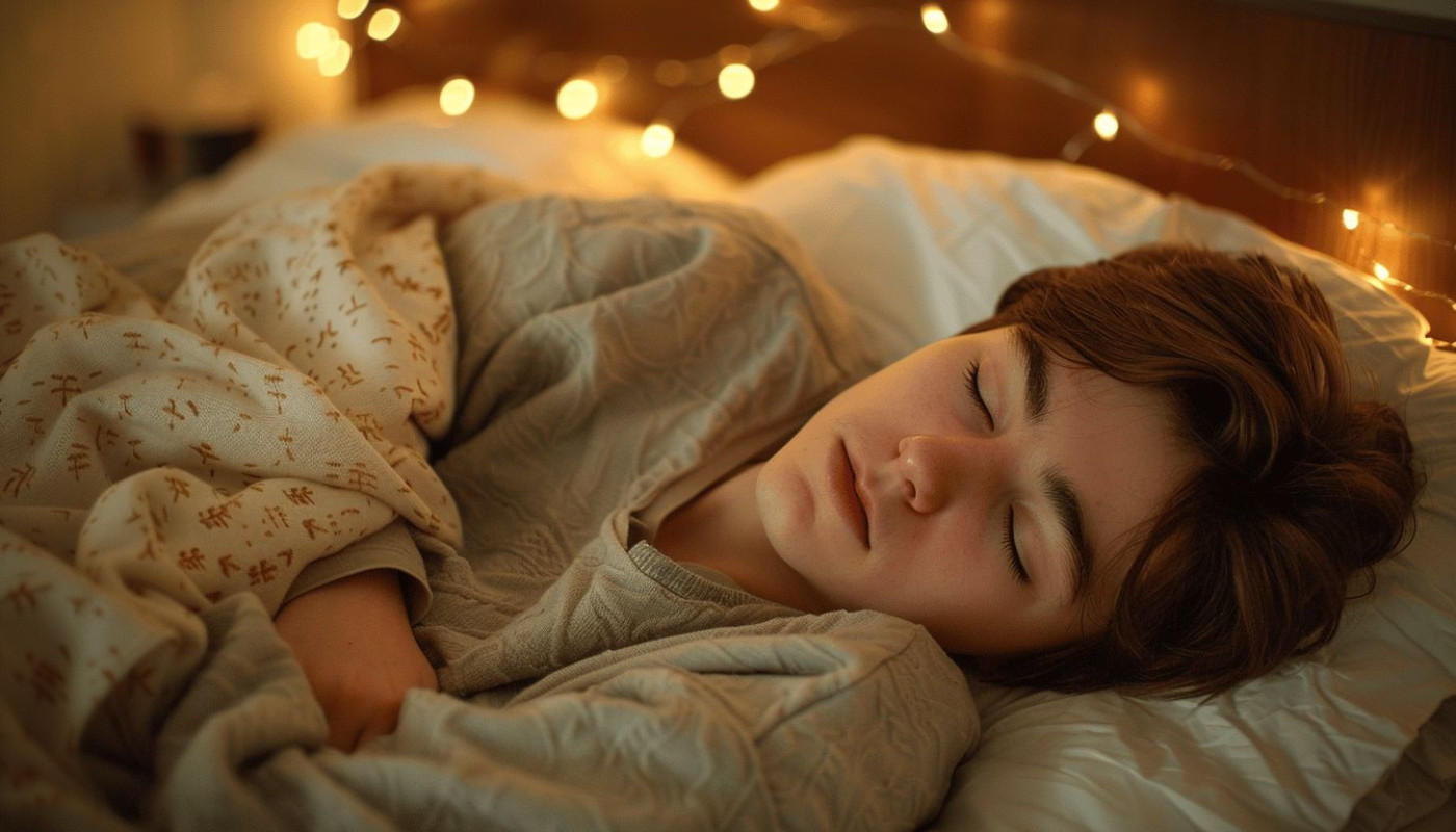 Le sommeil polyphasique est-il bénéfique pour la santé exploration des différentes méthodes