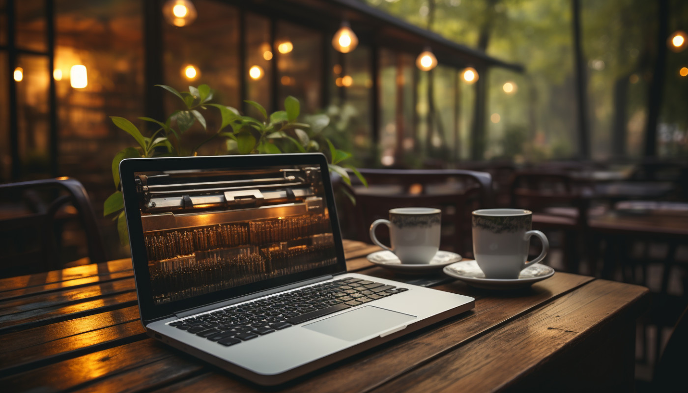 Les avantages d’un blog généraliste