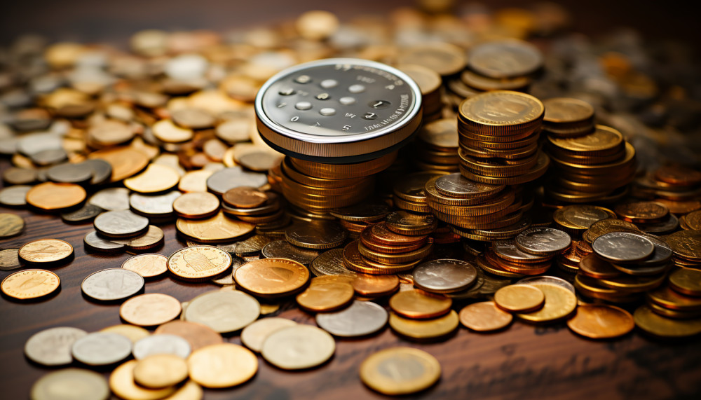 Marché financier : définition et fonctions