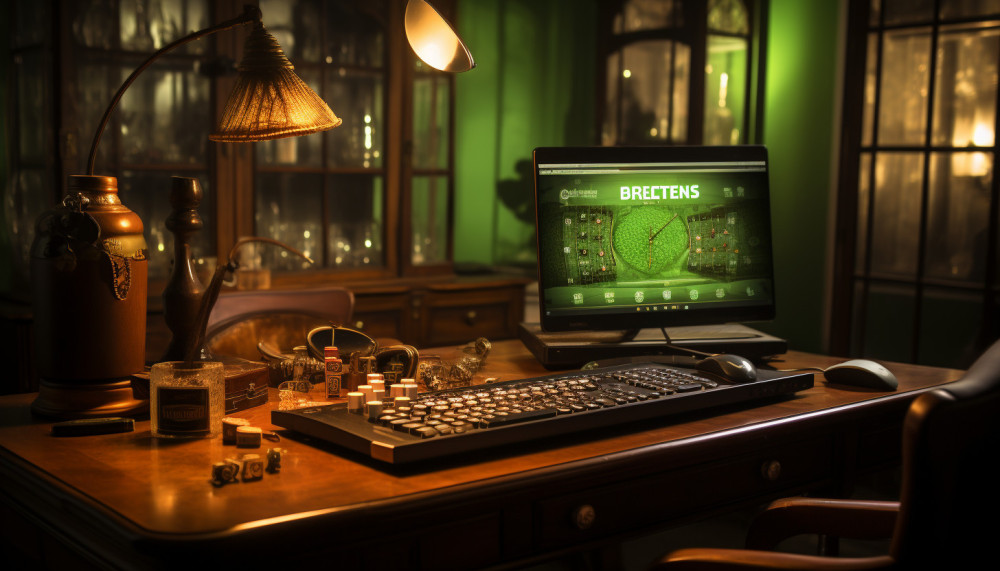 Divers - Que faut-il savoir de Unibet, le site de paris ?