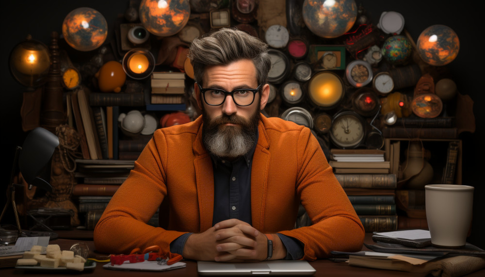 Divers - Que faut-il savoir sur un consultant SEO ?