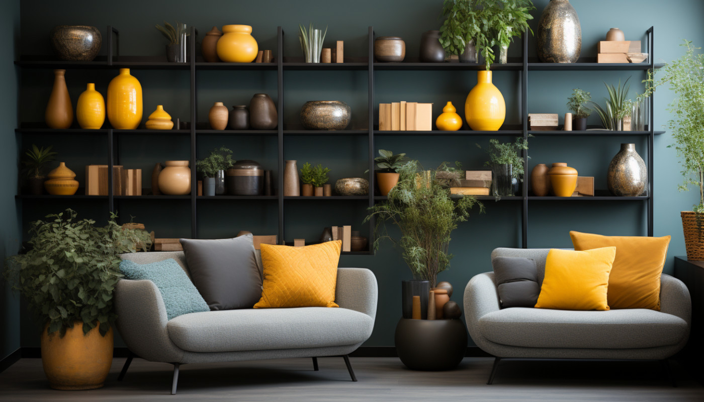 Quels accessoires privilégier pour la déco de son intérieur ?