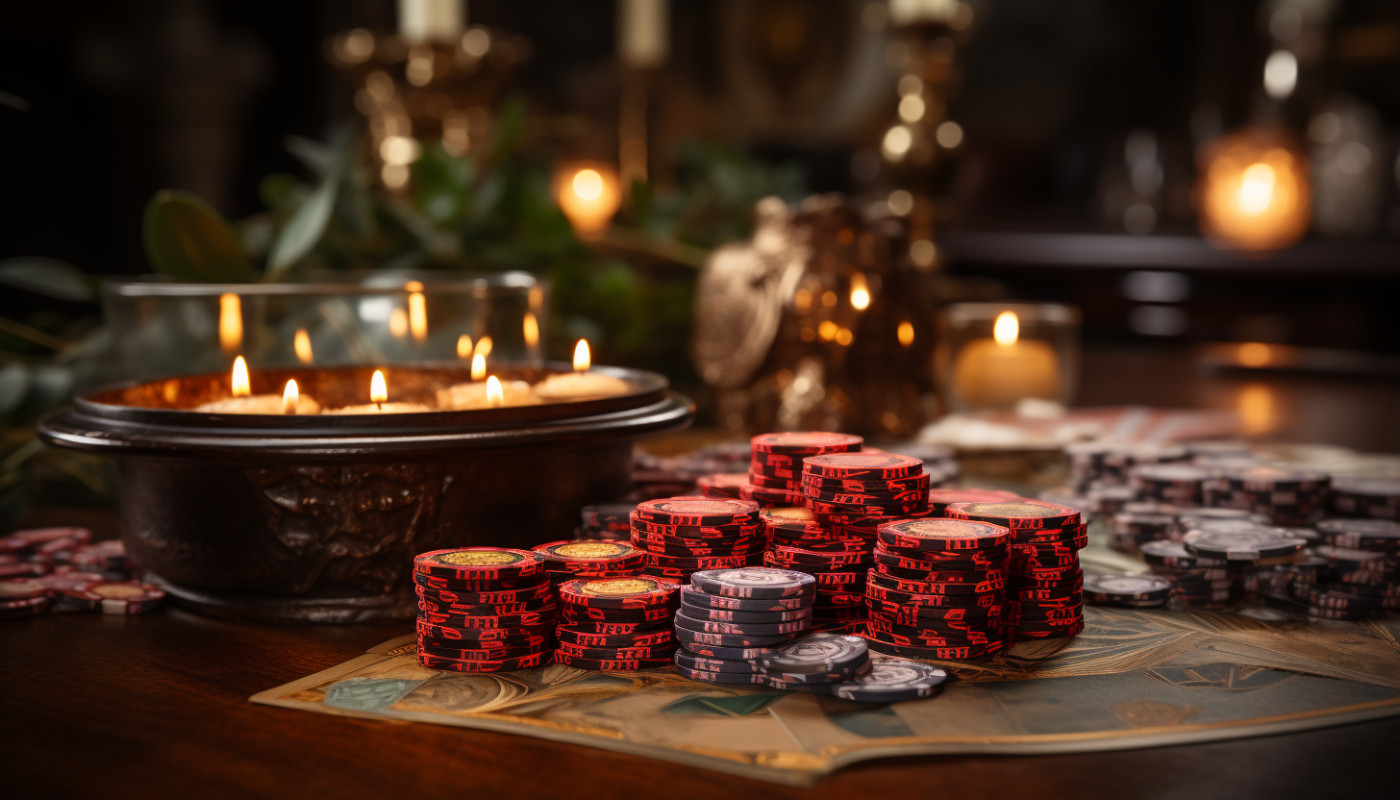 Quels sont les astuces pour bien jouer au poker