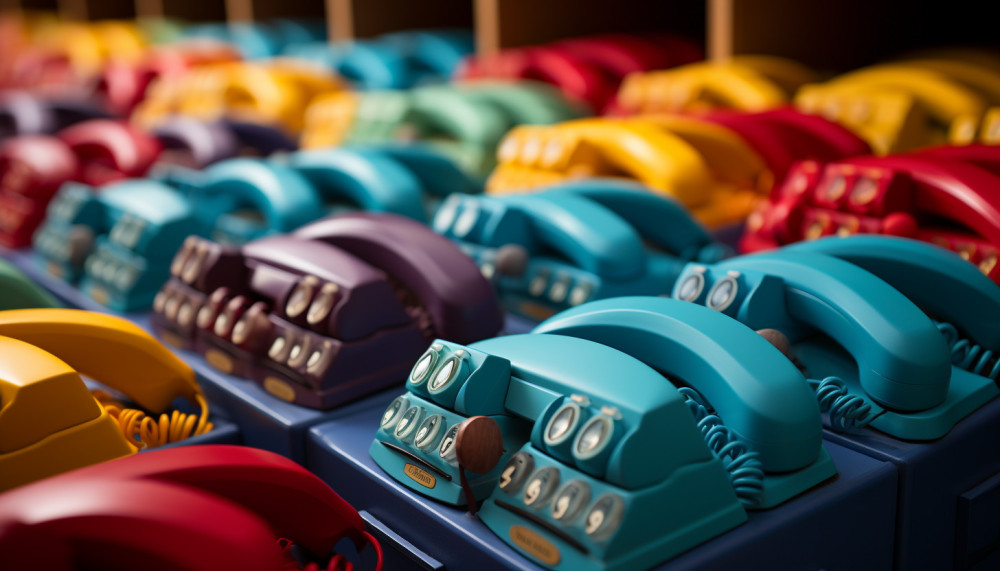 Quels sont les avantages de l’annuaire téléphonique ?