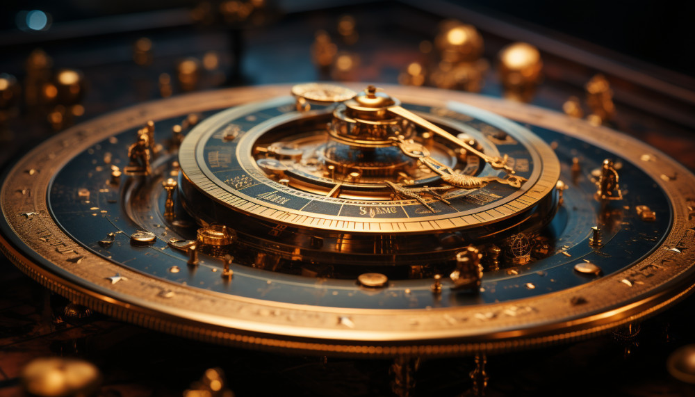 Quels sont les trois signes les plus honnêtes et fiables en astrologie ?