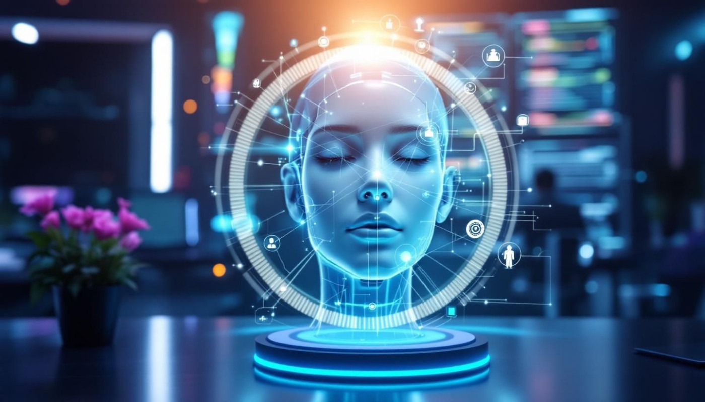 Stratégies pour optimiser la communication avec les outils de génération de texte en 2025