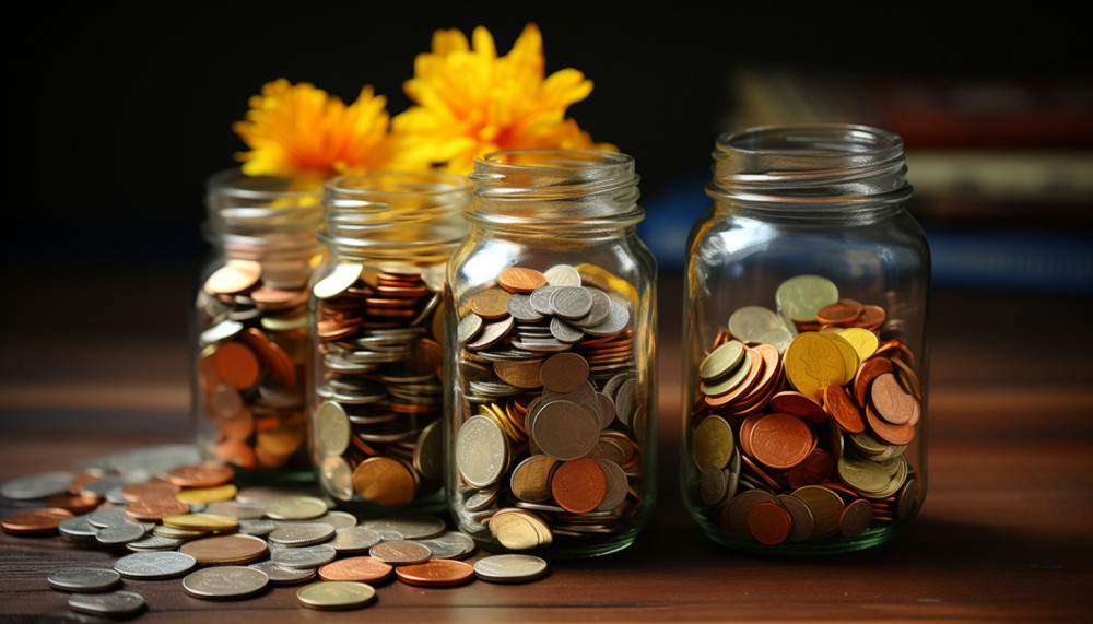 Divers - Tout savoir sur l’augmentation du budget familial à la rentrée