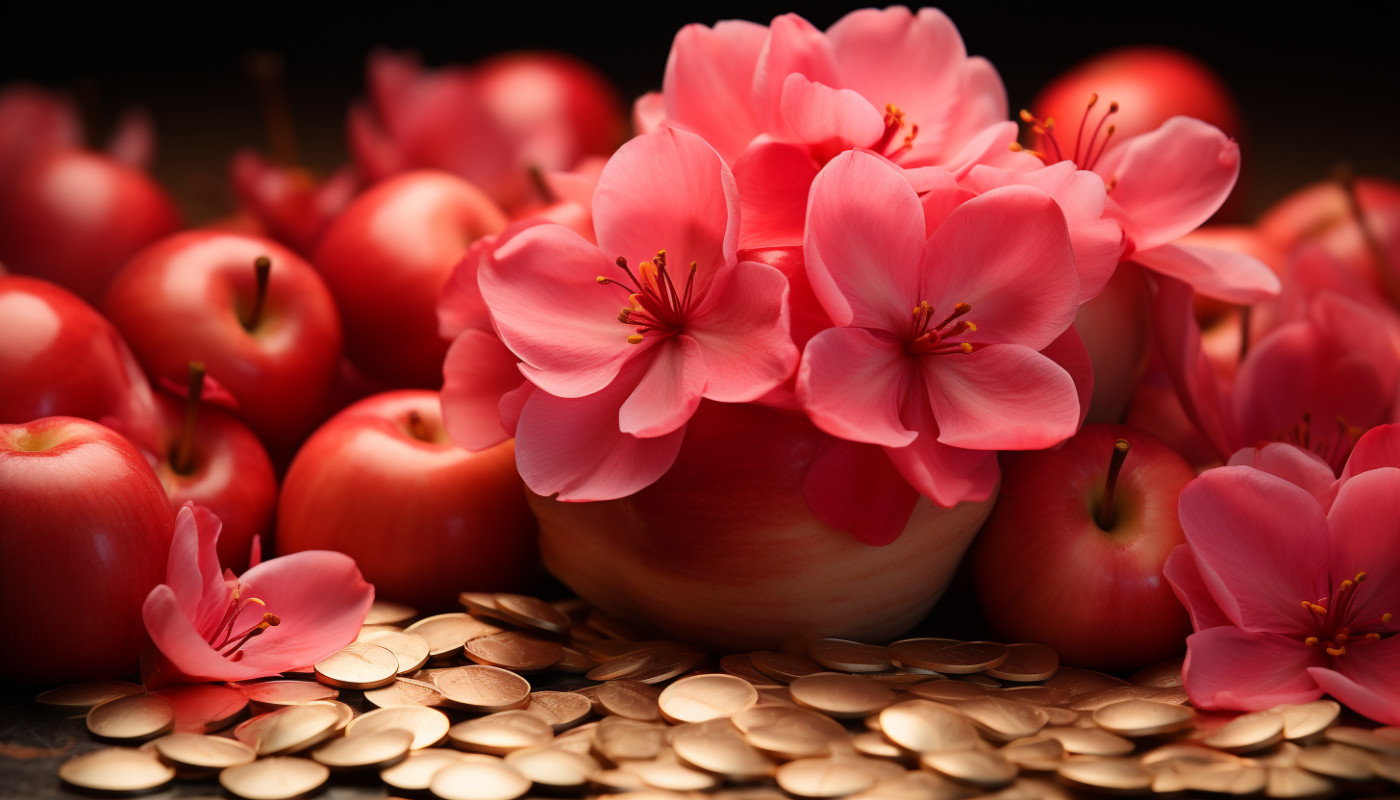 Tout savoir sur le bonus-malus